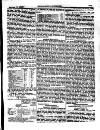 Herapath's Railway Journal Saturday 19 August 1848 Page 21