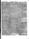 Herapath's Railway Journal Saturday 02 September 1848 Page 3