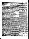 Herapath's Railway Journal Saturday 02 September 1848 Page 4