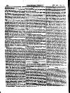 Herapath's Railway Journal Saturday 02 September 1848 Page 6