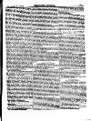 Herapath's Railway Journal Saturday 02 September 1848 Page 11