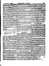 Herapath's Railway Journal Saturday 02 September 1848 Page 19