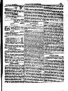 Herapath's Railway Journal Saturday 02 September 1848 Page 23