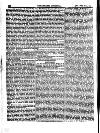 Herapath's Railway Journal Saturday 02 September 1848 Page 24