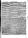 Herapath's Railway Journal Saturday 02 September 1848 Page 25