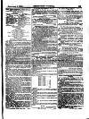 Herapath's Railway Journal Saturday 02 September 1848 Page 31