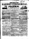 Herapath's Railway Journal