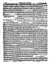 Herapath's Railway Journal Saturday 04 November 1848 Page 8