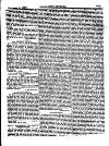 Herapath's Railway Journal Saturday 04 November 1848 Page 9