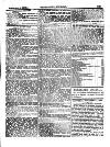 Herapath's Railway Journal Saturday 04 November 1848 Page 13