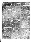 Herapath's Railway Journal Saturday 04 November 1848 Page 15
