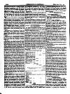 Herapath's Railway Journal Saturday 04 November 1848 Page 20