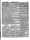 Herapath's Railway Journal Saturday 04 November 1848 Page 21