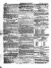 Herapath's Railway Journal Saturday 04 November 1848 Page 24