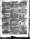 Herapath's Railway Journal Saturday 30 December 1848 Page 18