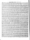 Herapath's Railway Journal Saturday 03 January 1852 Page 6