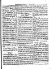 Herapath's Railway Journal Saturday 03 January 1852 Page 7