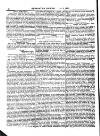 Herapath's Railway Journal Saturday 03 January 1852 Page 8