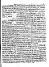 Herapath's Railway Journal Saturday 03 January 1852 Page 9
