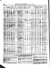 Herapath's Railway Journal Saturday 03 January 1852 Page 12