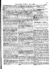 Herapath's Railway Journal Saturday 03 January 1852 Page 13