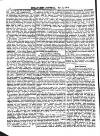 Herapath's Railway Journal Saturday 03 January 1852 Page 14