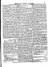 Herapath's Railway Journal Saturday 03 January 1852 Page 15