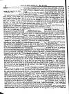 Herapath's Railway Journal Saturday 03 January 1852 Page 16