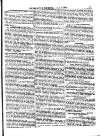 Herapath's Railway Journal Saturday 03 January 1852 Page 17