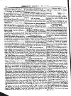 Herapath's Railway Journal Saturday 03 January 1852 Page 18