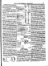 Herapath's Railway Journal Saturday 03 January 1852 Page 19
