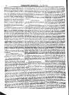 Herapath's Railway Journal Saturday 03 January 1852 Page 20