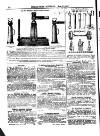 Herapath's Railway Journal Saturday 03 January 1852 Page 24