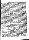 Herapath's Railway Journal Saturday 10 January 1852 Page 5