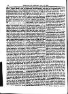Herapath's Railway Journal Saturday 10 January 1852 Page 6