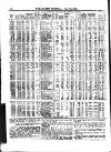 Herapath's Railway Journal Saturday 10 January 1852 Page 12