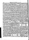 Herapath's Railway Journal Saturday 10 January 1852 Page 14