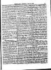 Herapath's Railway Journal Saturday 10 January 1852 Page 15