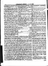 Herapath's Railway Journal Saturday 10 January 1852 Page 16