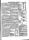 Herapath's Railway Journal Saturday 10 January 1852 Page 19