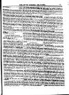 Herapath's Railway Journal Saturday 10 January 1852 Page 21