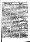 Herapath's Railway Journal Saturday 10 January 1852 Page 23