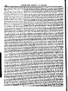 Herapath's Railway Journal Saturday 24 January 1852 Page 6