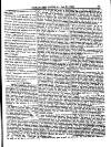 Herapath's Railway Journal Saturday 24 January 1852 Page 15