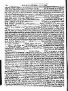 Herapath's Railway Journal Saturday 24 January 1852 Page 16