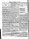 Herapath's Railway Journal Saturday 24 January 1852 Page 20