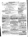 Herapath's Railway Journal Saturday 24 January 1852 Page 24