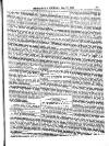 Herapath's Railway Journal Saturday 31 January 1852 Page 5