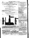Herapath's Railway Journal Saturday 31 January 1852 Page 24