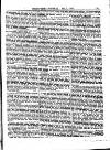 Herapath's Railway Journal Saturday 07 February 1852 Page 13